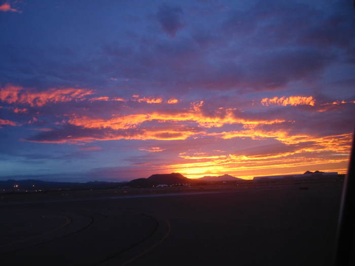A picture named Desert Sunset.jpg